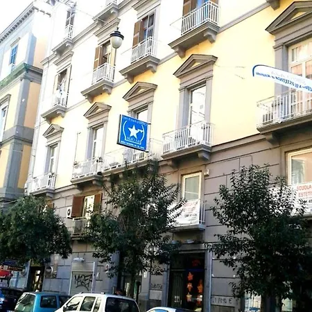Case Vacanze 