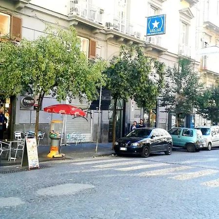 Case Vacanze 