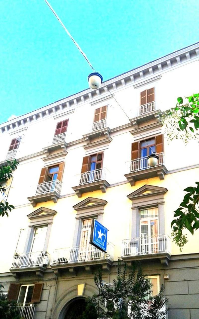 Apartamento Vacanze 