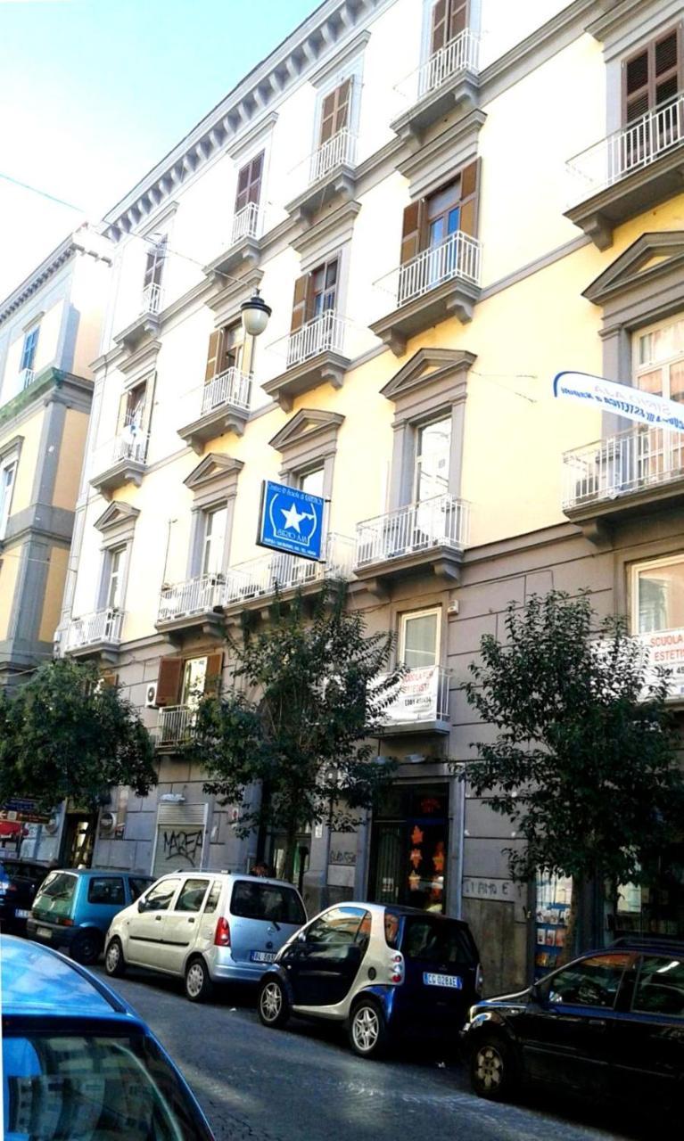 Apartamento Vacanze 