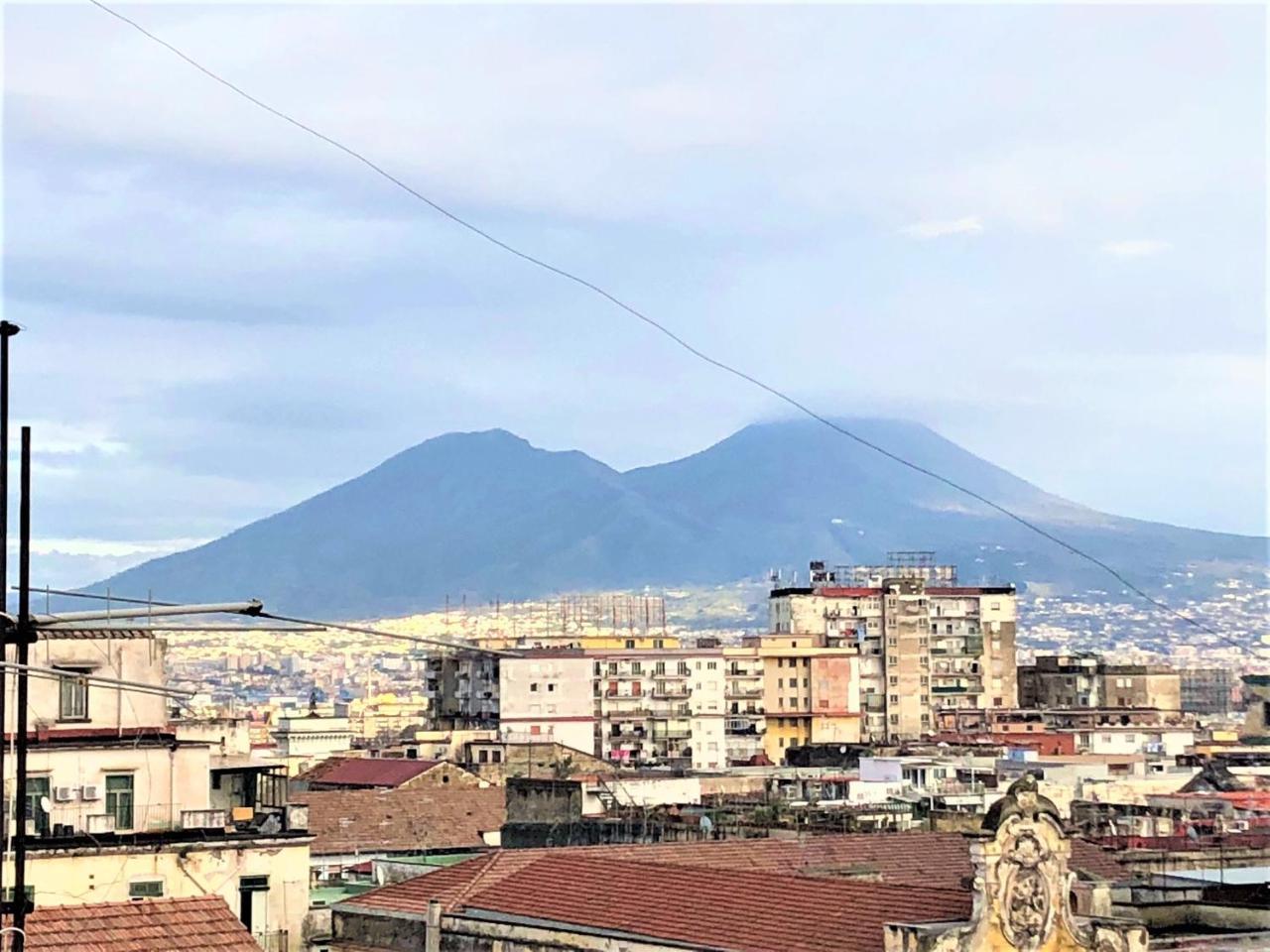 Apartamento Vacanze 